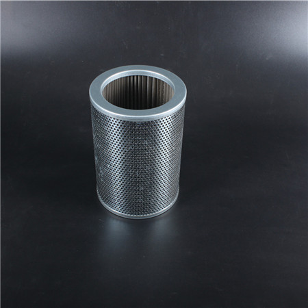 SINFT Filter Product