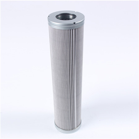 SINFT Filter Product