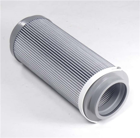 SINFT Filter Product