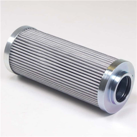 Replacement Filter for Mahle 890005SMXVST10