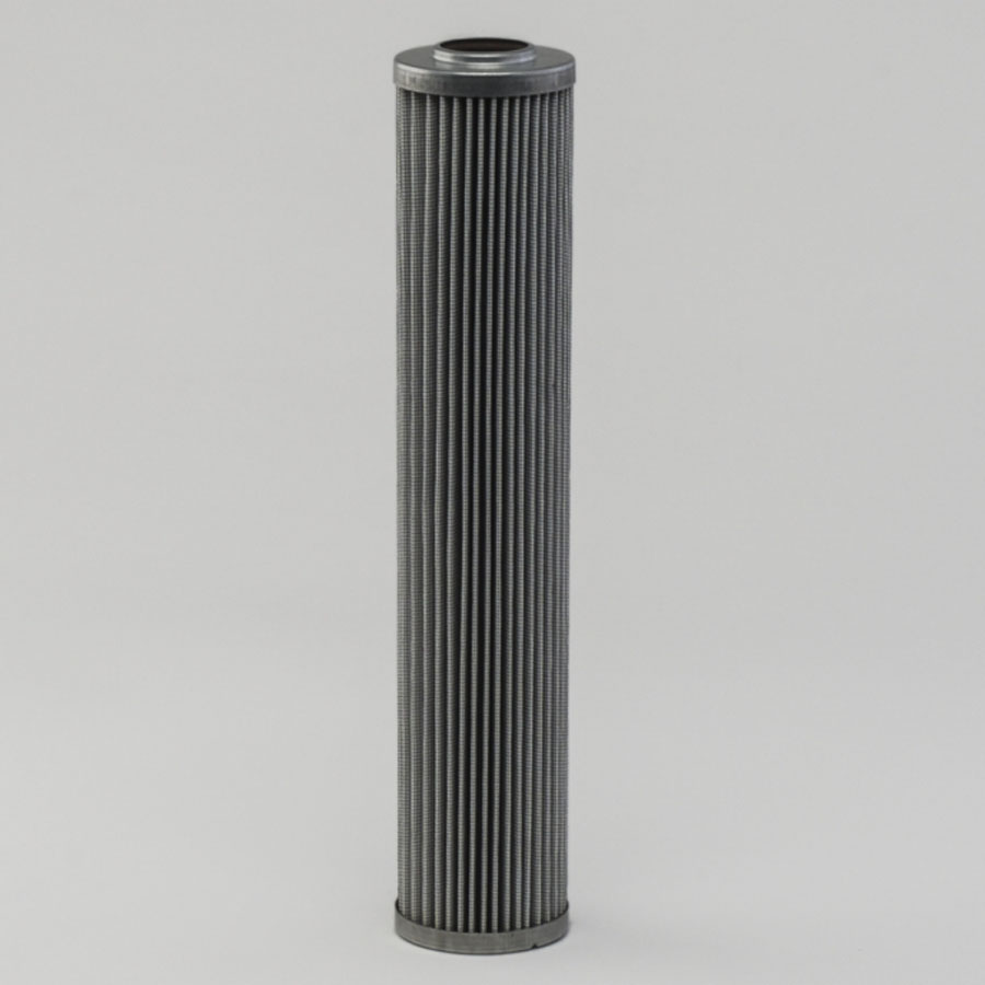 SINFT Filter Product