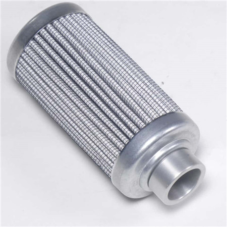 Replacement Filter for Western VR602B1C20