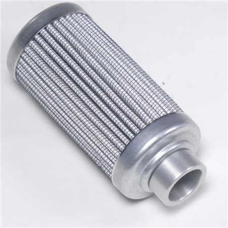 Replacement Filter for Hydac 0060R074W/HC-B6