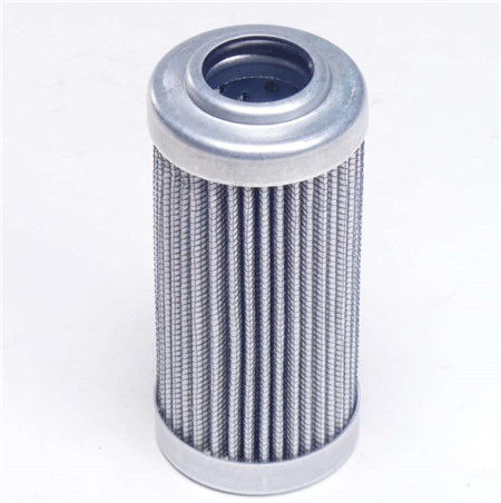 SINFT Filter Product
