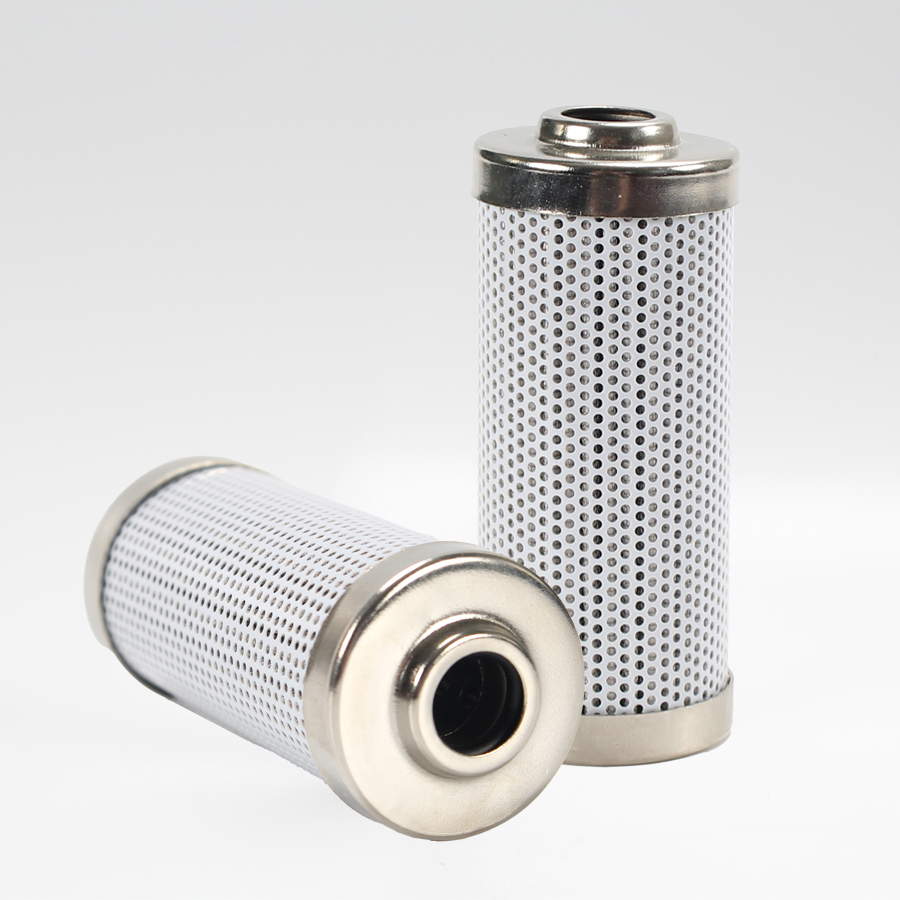 SINFT Filter Product