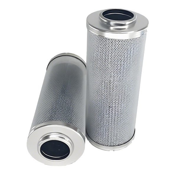 Replacement Filter for Hydac 0015D010W