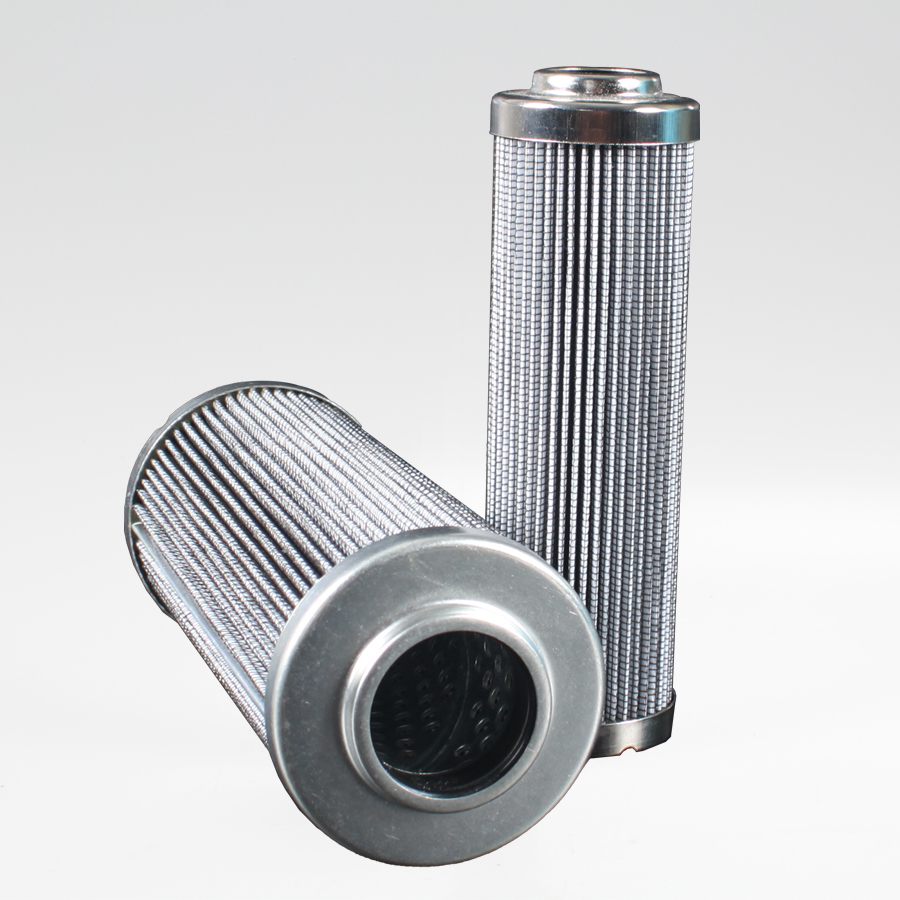 Replacement Filter for Hydac 0110D010V-V