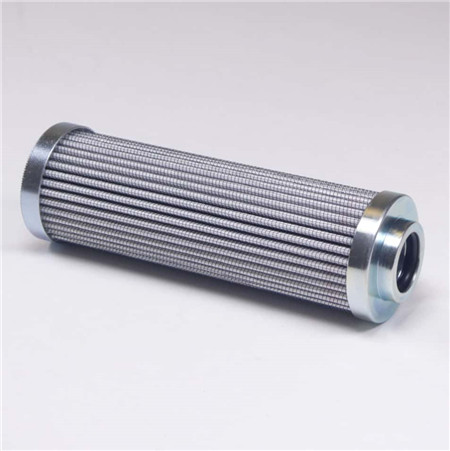 Replacement Filter for Main Filter MS0060067