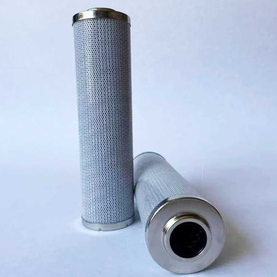 SINFT Filter Product