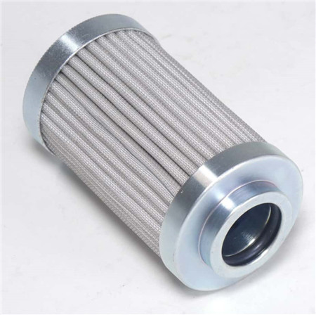 Replacement Filter for Hydac 0060D010ON-V-SS-S0361