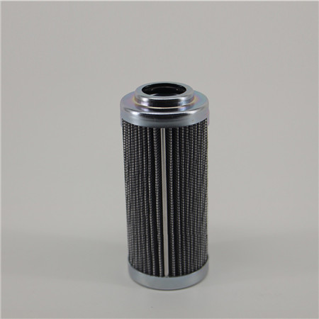Replacement Filter for Marion PSL0492B025