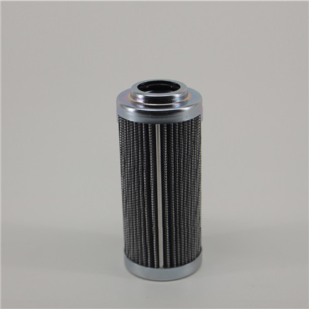 SINFT Filter Product