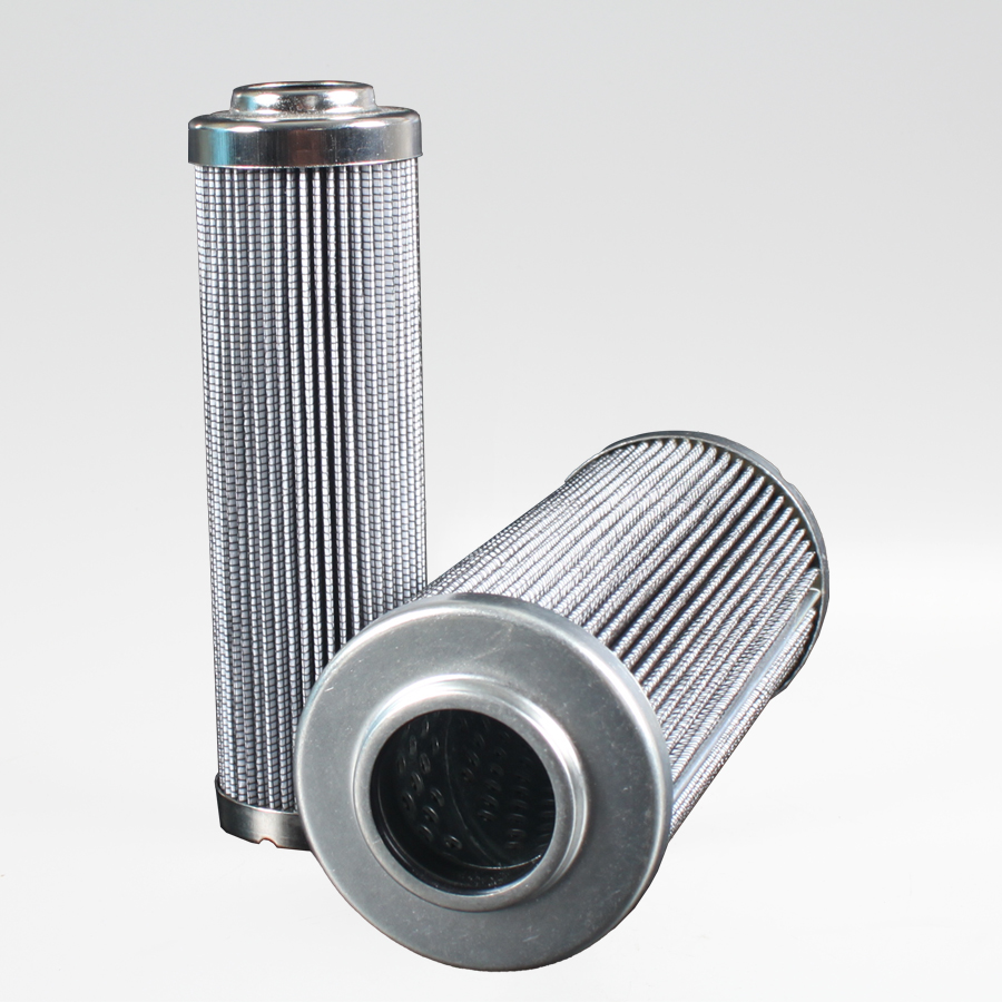 SINFT Filter Product