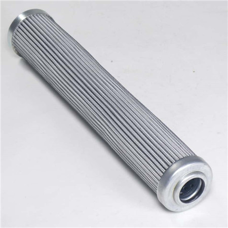 SINFT Filter Product