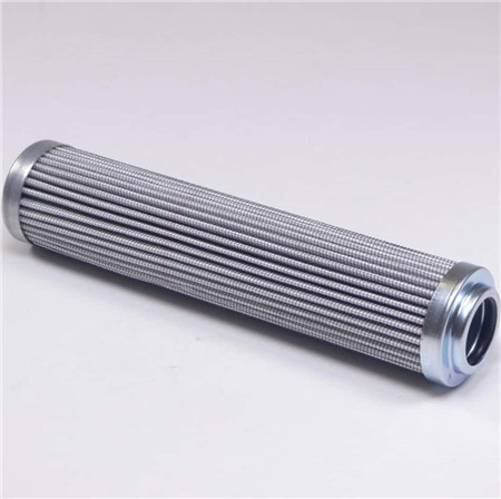 SINFT Filter Product