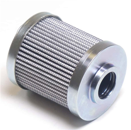 SINFT Filter Product