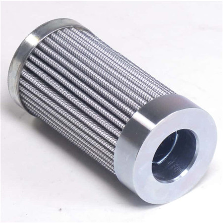 SINFT Filter Product