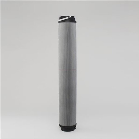 SINFT Filter Product