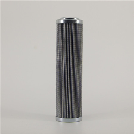 SINFT Filter Product