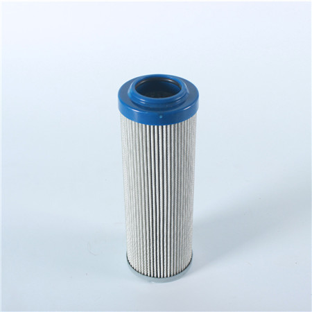 SINFT Filter Product