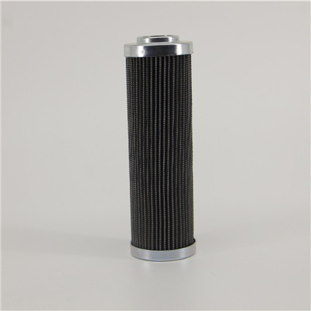 Replacement Filter for Mahle 852125SMXVST10V