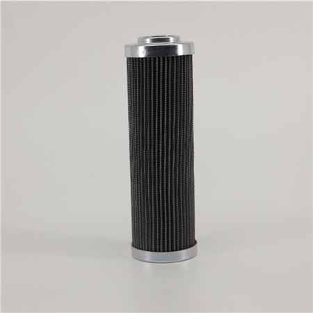 SINFT Filter Product