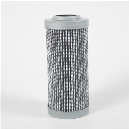 SINFT Filter Product