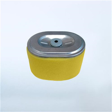 SINFT Filter Product