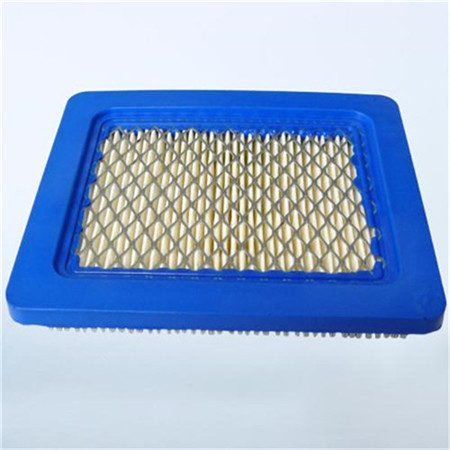 SINFT Filter Product