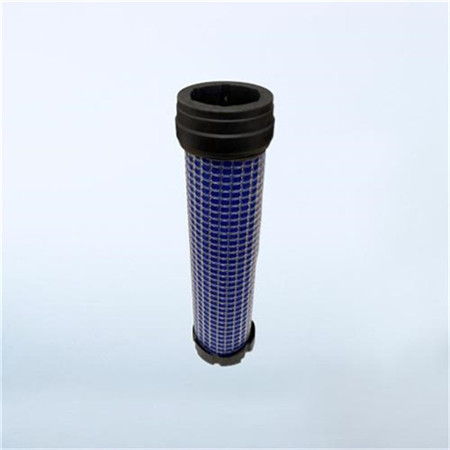 SINFT Filter Product