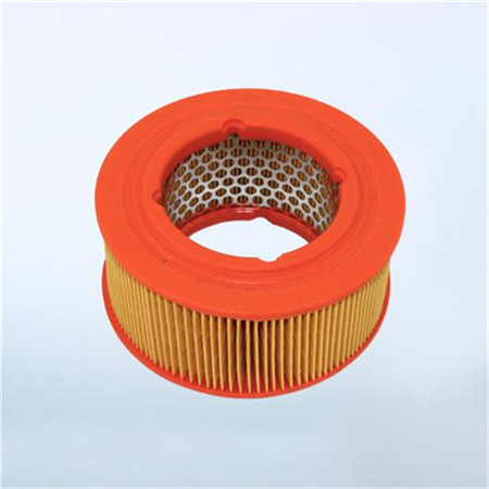 SINFT Filter Product