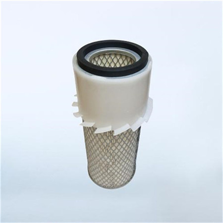 SINFT Filter Product