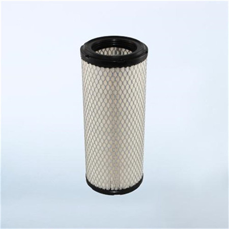 SINFT Filter Product