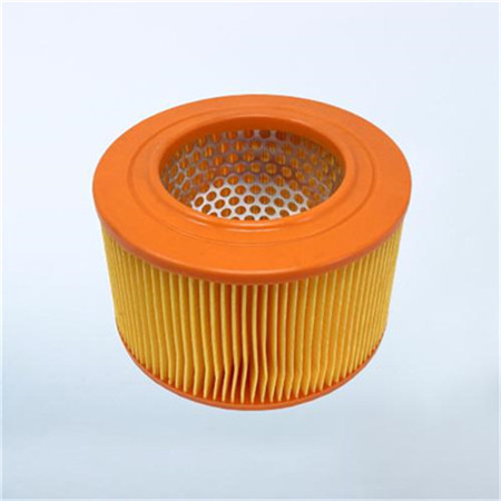 SINFT Filter Product