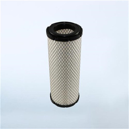 SINFT Filter Product