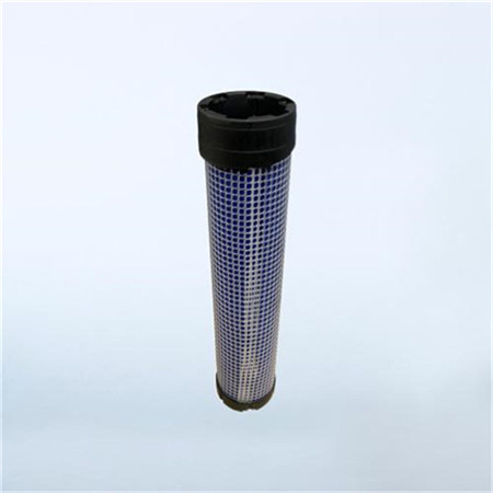 SINFT Filter Product