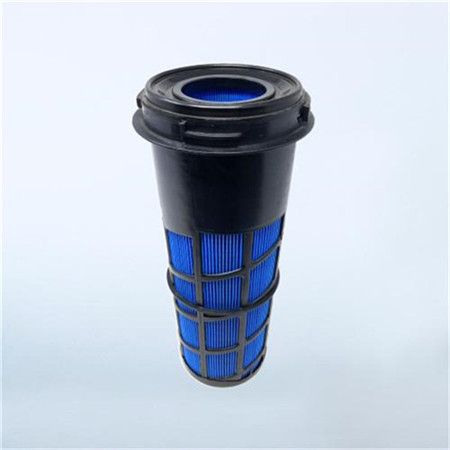 SINFT Filter Product