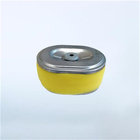 SINFT Filter Product