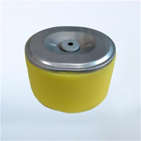 SINFT Filter Product