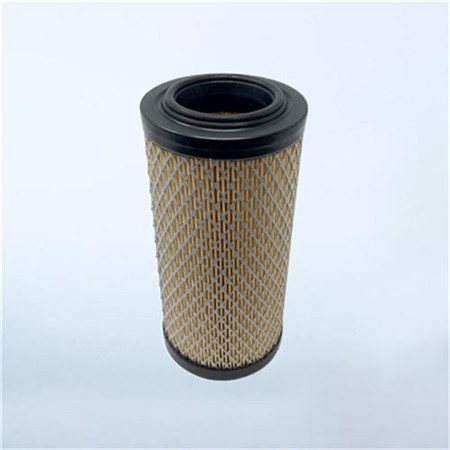 SINFT Filter Product