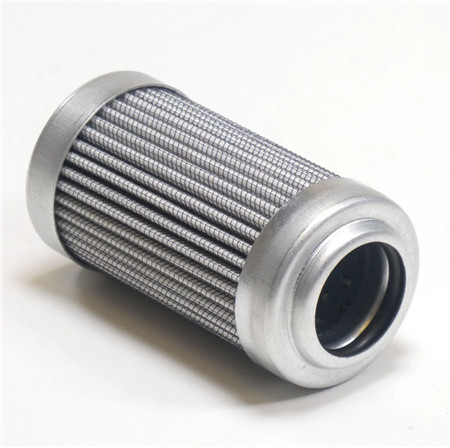 SINFT Filter Product