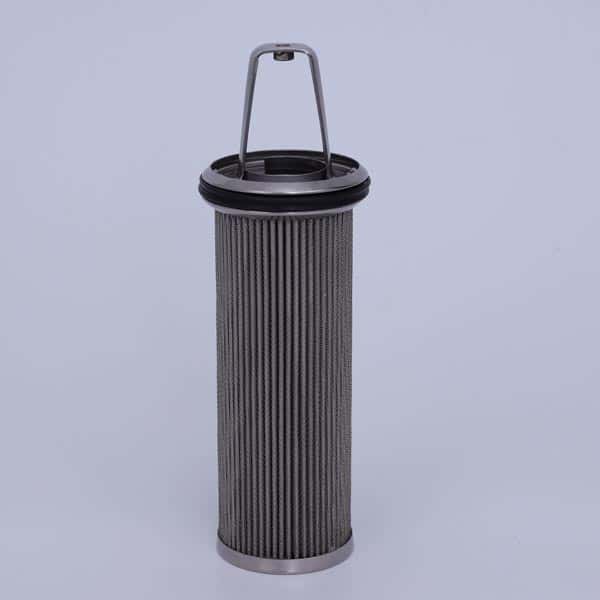 Replacement Filter for Boll filter 1942175