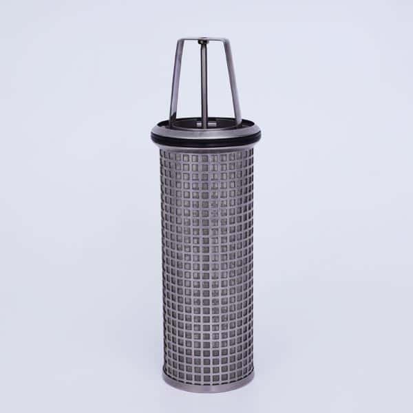 Replacement Filter for Boll filter 1144309