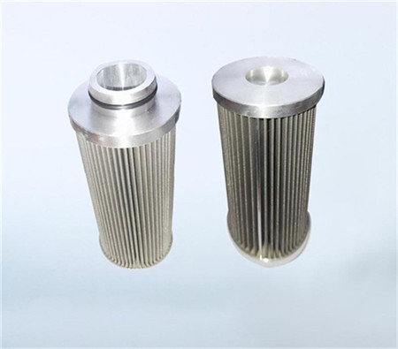 SINFT Filter Product