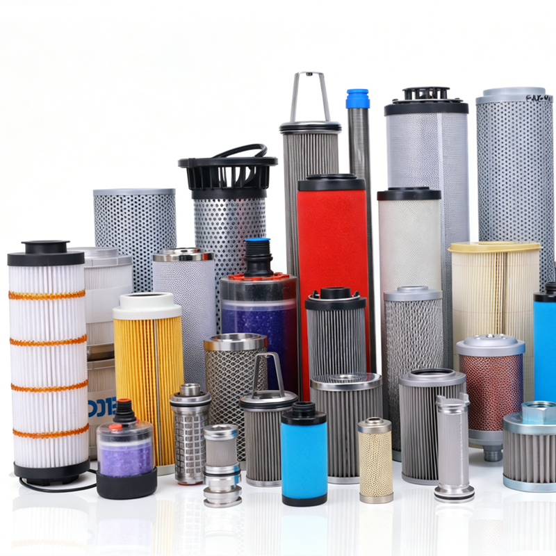 SINFT Products