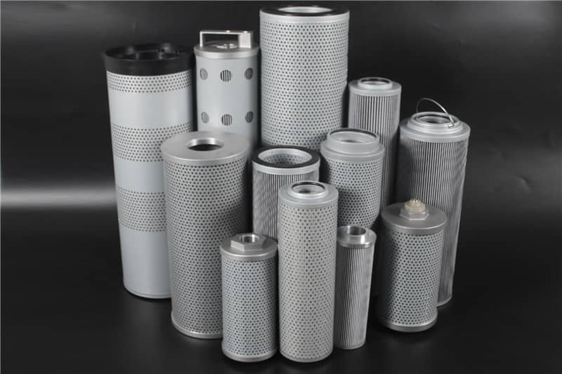 0.01 Micron Particulate/0.01 PPM Oil Removal Efficiency EGB-1500-F Replacement Filter Element for Great Lakes GB-1500T3FF 