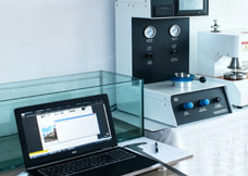 Detection Mechanism