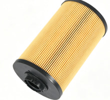 Cellulose Filter