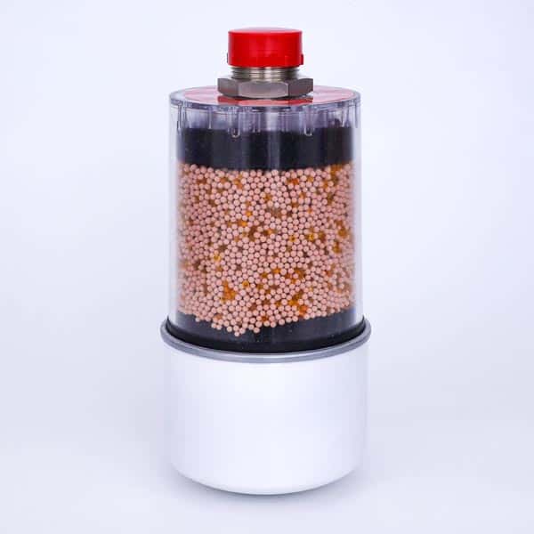 SINFT ETON BFD Series