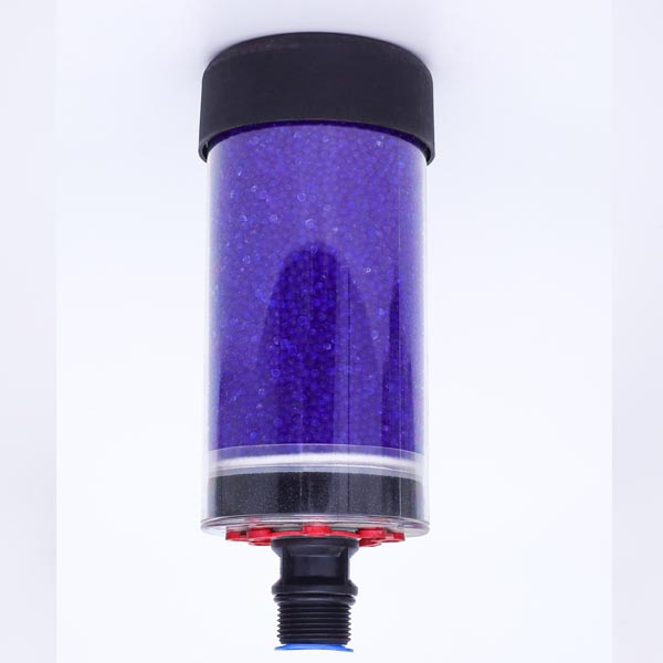 SINFT Leemin DAB Series